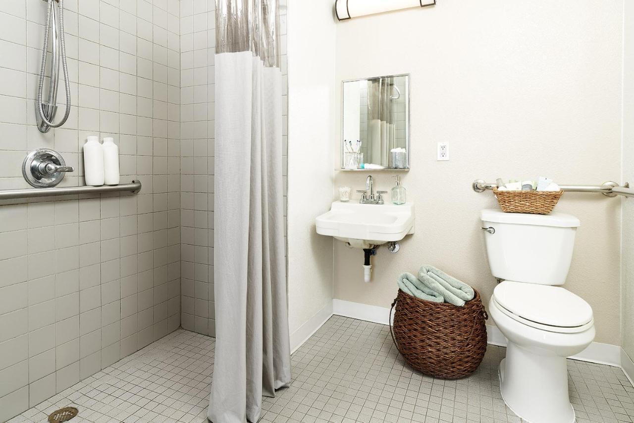Intown Suites Extended Stay Chattanooga Tn - Hamilton Place Εξωτερικό φωτογραφία