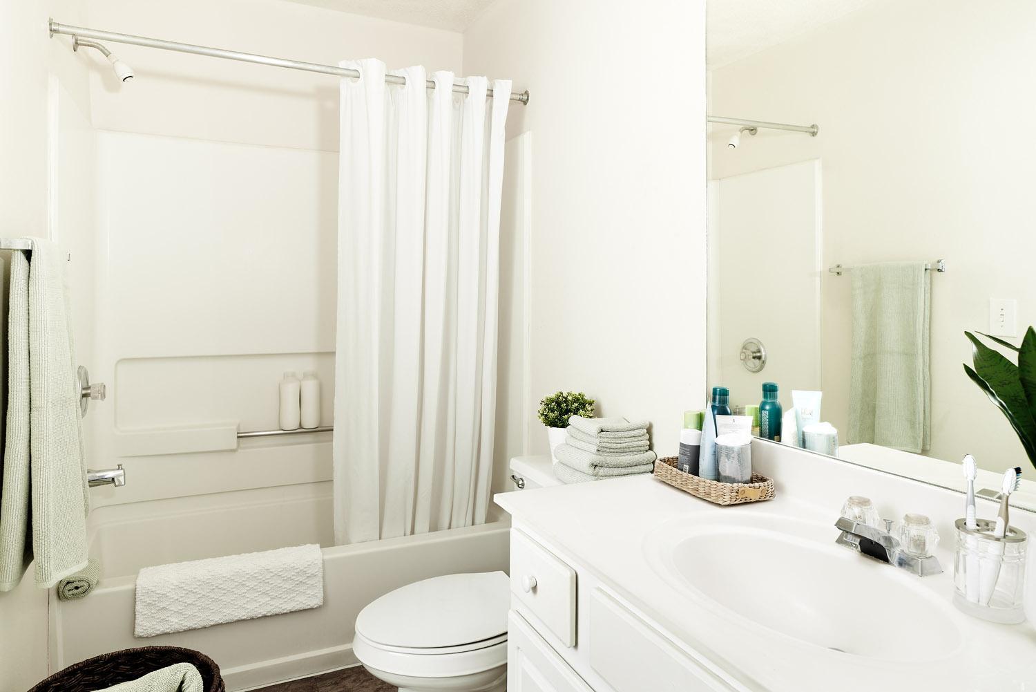 Intown Suites Extended Stay Chattanooga Tn - Hamilton Place Εξωτερικό φωτογραφία